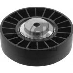 FEBI BILSTEIN FB 04131 – Hledejceny.cz