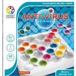 Mindok Smart Anti virus – Hledejceny.cz