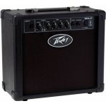 Peavey SOLO – Zboží Mobilmania