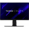 Monitor Asus XG27UQR