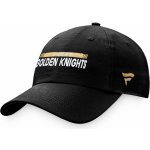 Fanatics Authentic Pro Game & Train Unstr Vegas Golden Knights – Sleviste.cz