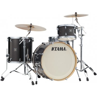 Tama CK32RZ-MGD Superstar Classic Midnight Gold Sparkle – Zboží Mobilmania