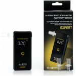 AlcoFind EXPERT | Zboží Auto