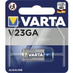 Varta Professional V23GA 1ks 63248 – Zbozi.Blesk.cz