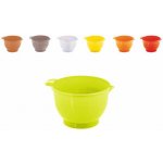 Plafor Mísa šlehací sada 3díl.(2l,3l,3,5 l) – Zboží Dáma