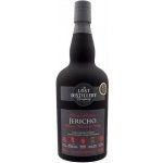 Lost Distillery Jericho 43% 0,7 l (karton) – Hledejceny.cz