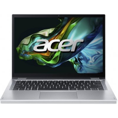Acer Aspire 3 NX-KENEC-002