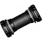 Senicx BB-BSA30M osa BB30 – Sleviste.cz