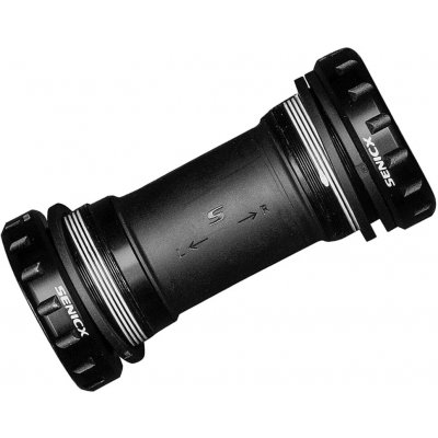 Senicx BB-BSA30M osa BB30 – Sleviste.cz