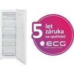 ECG EFT 114250 WE – Zbozi.Blesk.cz