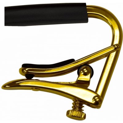 Shubb C5 – Zboží Dáma