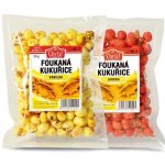 Chytil Foukaná kukuřice 20 g JAHODA – Zbozi.Blesk.cz