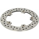 BREMBO brzdový kotouč BMW S 1000 RR, RR HP4, R 09-15 ( )