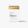 Vitamín a minerál Venira Lipozomální vitamin C 60 kapslí