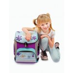 Stil Lazy Koala tyrkysová – Zboží Dáma