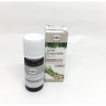 Galeo esenciální olej citronela 10 ml – Hledejceny.cz