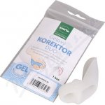 Svorto 135 Duo korektor gelový – Zboží Dáma