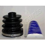 Manžeta pro hnací hřídel - poloosa JAPANPARTS KB-003 (KB003) | Zboží Auto