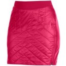 Mammut Aenergy IN Skirt Women růžová