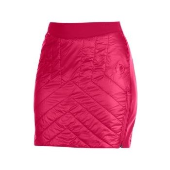 Mammut Aenergy IN Skirt Women růžová