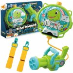 50216 - Dino Astronaut - Woopie – Hledejceny.cz