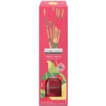 Yankee Candle Aroma difuzér Home Inspiration Cherry Vanilla 90 ml – Zboží Dáma