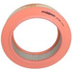 Vzduchový filtr MAXGEAR 26-2314 – Hledejceny.cz