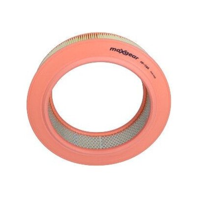 Vzduchový filtr MAXGEAR 26-2314 – Hledejceny.cz