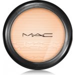MAC Extra Dimension Skinfinish DoubleGleam 9 g – Sleviste.cz