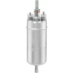 BOSCH 0 580 464 121 Palivové čerpadlo (0580464121)