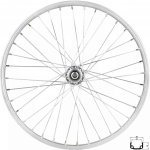 Remerx RMX 21 – Zboží Dáma