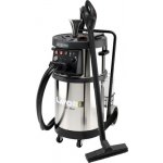 Lavor GV Etna – Zboží Dáma