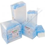 Kompres AB 10 x 20cm nesterilní 50 ks – Zboží Dáma