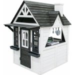 2Kids Toys Zahradní domeček Filip – Zboží Dáma