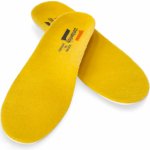 Zamberlan Thermo Comfort Fit Vložky do bot grey black – Zboží Dáma