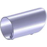 WALKER WA 10681 – Hledejceny.cz