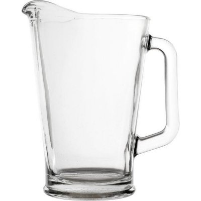 Libbey Pitcher 1,8 l – Zboží Dáma