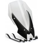 Puig New Generation Touring 3865W čirá | Zboží Auto