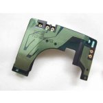 Anténa Nokia N70, N72 – Zboží Živě