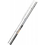 Daiwa N‘ZON Distance Feeder 3,9 m 120 g 3 díly – Sleviste.cz