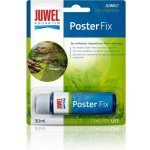 Juwel Poster Fix lepidlo 30 ml – Sleviste.cz