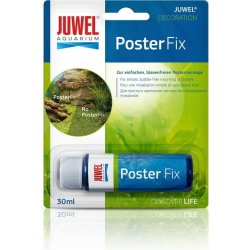 Juwel Poster Fix lepidlo 30 ml