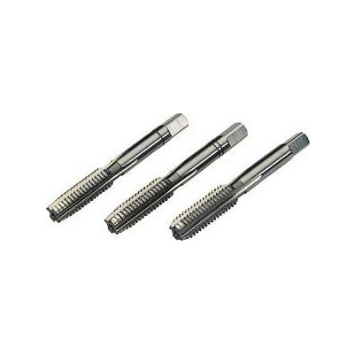 VOLKEL Sada ruč.závit.M5.5x0.9 HSS-G 27336 – Hledejceny.cz