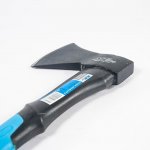 XTline sklolaminátová 800g – Zboží Dáma