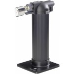 TOOLCRAFT 588476 – Zboží Dáma