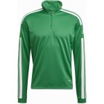 adidas Squadra 21 Training Top M GP6473 – Hledejceny.cz