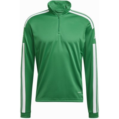 adidas Squadra 21 Training Top M GP6473 – Hledejceny.cz
