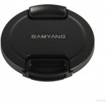 Samyang CF-77A 77 mm – Zbozi.Blesk.cz