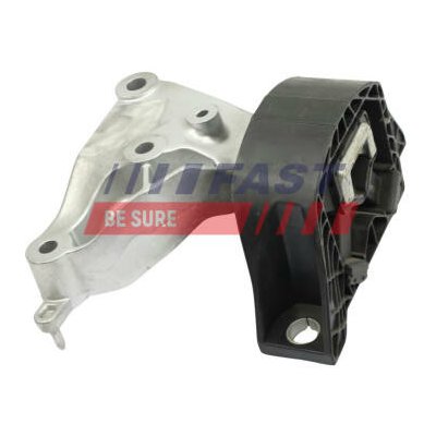 Uložení, přídavný rám,nosič agregátu FAST FT10079 – Hledejceny.cz