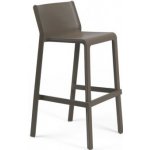 Stima Trill plast růžová – Zbozi.Blesk.cz